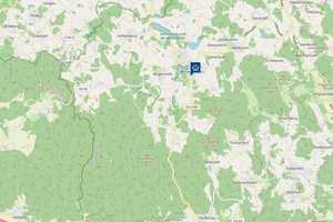 Natur und Ruhe direkt vor der Haustür - Einfamilienhaus mit Potenzial für Ihre Zukunft! – Straubing-Bogen (Kreis) – Vorschaubild 2