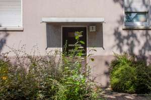 Klicken, mieten, einziehen! – Rahmdörne 1, 45329 Altenessen-Nord, Essen – Vorschaubild 12