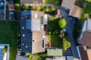 Ein- bis Zweifamilienhaus mit vielseitigen Nutzungsmöglichkeiten – Die vollständige Adresse der Immobilie erhältst du vom Anbieter., 74626 Bretzfeld – Vorschaubild 12
