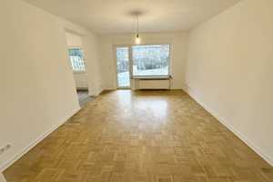 5-Zimmer-Reihenendhaus frisch Kernsaniert in Essen Rüttenscheid – Vöcklinger Hang 11, 45131 Essen – Vorschaubild 8