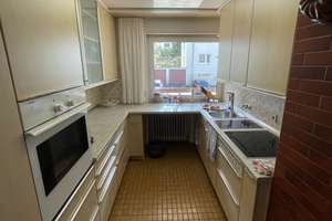 Stuttgart-Plieningen 2-3 Familienhaus - gepflegt und leerstehend – 70599 Plieningen (Ortsteil), Stuttgart – Vorschaubild 35