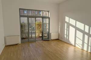 Property thumbnail 3