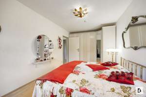 Top Split-Level-Architektur – Die vollständige Adresse der Immobilie erhältst du vom Anbieter., 40668 Meerbusch – Vorschaubild 18