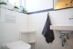 Modernisiertes Reihenmittelhaus in beliebter Lage von Wiesbaden! – Wiesbaden – Vorschaubild 7