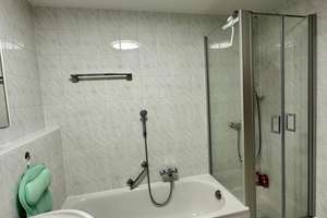 Property thumbnail 19