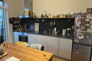 Property thumbnail 6