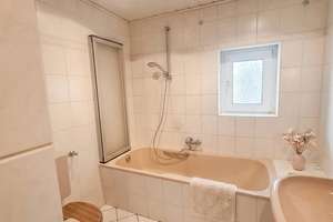 Property thumbnail 51