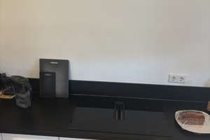 Moderne 3 Zimmer Wohnung  – Kaufbeurer Straße 23, 87656 Germaringen – Vorschaubild 5