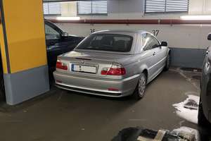 Property thumbnail 20