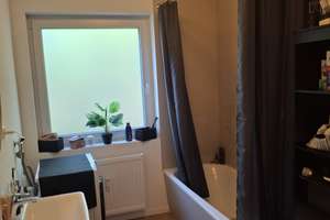 Alltagstaugliche 2-Zimmer-Wohnung in Oldenburg – Graf-Spee-Straße 24a, 26123 Bürgeresch, Oldenburg (Oldenburg) – Vorschaubild 10