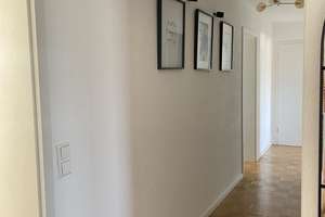 Platz für neue Ideen: 3,5-Zimmer-Wohnung in Reutlingen – Die vollständige Adresse der Immobilie erhältst du vom Anbieter., 72768 Rommelsbach, Reutlingen – Vorschaubild 4