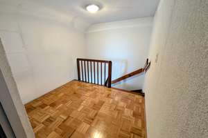 Provisionsfreie Doppelhaushälfte mit Garten in ruhiger Lage von Nürnberg-Katzwang – Kranzbergstraße 16, 90455 Katzwang, Reichelsdorf Ost, Reichelsdorfer Keller, Nürnberg – Vorschaubild 10