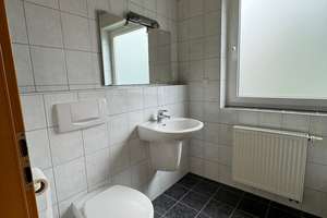 RESERVIERT - Mehrgenerationenhaus - 325m² Wohnfläche + 105m² DG-Ausbaureserve in bester Feldrandlage – Die vollständige Adresse der Immobilie erhältst du vom Anbieter., 68519 Viernheim – Vorschaubild 30