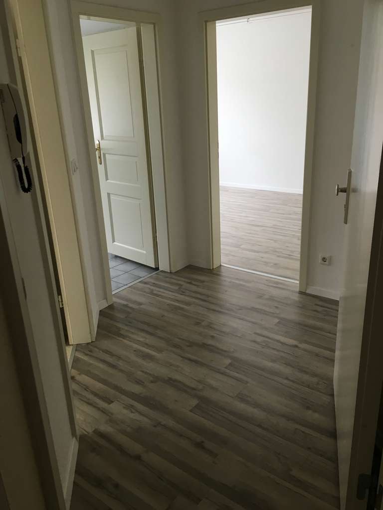 Immobilie in Borkwalde - Preisreduktion auf 104 T€, gut vermietete Eigentumswohnung sucht Investor - Bild 4