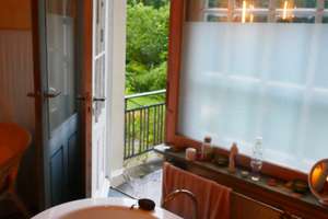 Property thumbnail 32