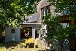 Helmerother Mühle im Westerwald! – Die vollständige Adresse der Immobilie erhältst du vom Anbieter., 57612 Birnbach – Vorschaubild 7