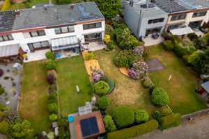 Geestland-Langen // Attraktives Reihenhaus in begehrter Lage – Cuxhaven (Kreis) – Vorschaubild 58
