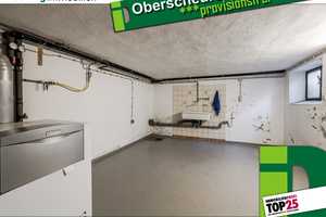 Geräumiges Einfamilienhaus mit großem Garten und zusätzlichem Grünland in Oberscheuren – Rhein-Sieg-Kreis – Vorschaubild 8
