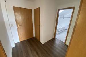 Neuwertige 2,5-Zimmer-Wohnung in beliebter Lage von Gelsenkirchen-Buer – Brößweg 29-31, 45897 Buer, Gelsenkirchen – Vorschaubild 3