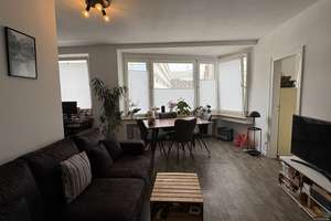 Property thumbnail 3