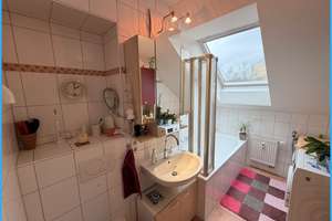 Property thumbnail 31