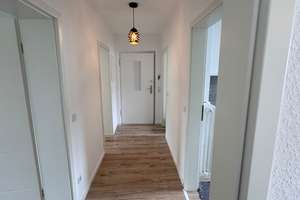 Mahlenburger Weg 33, 44309 Dortmund – Mahlenburger Weg 33, 44309 Brackel (Ortsteil), Dortmund – Vorschaubild 8