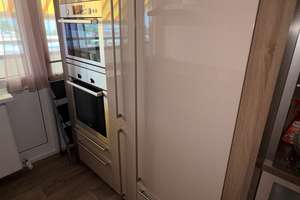 Nachmieter Gesucht - Möbel müssen gekauft werden - 3 Zimmer ab 1.10 – Regerstrasse 2, 55127 Lerchenberg, Mainz – Vorschaubild 9