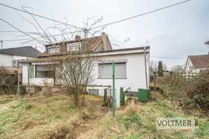 FERTIGSTELLEN - freistehendes Einfamilienhaus mit Garage in Heiligenwald! – Neunkirchen (Kreis) – Vorschaubild 2
