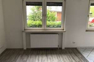 Modernisiert in 2018. Erdgeschoss-Wohnung in zentraler Wohnlage. Übernahme Einbauküche mgl. – Frohnhauser Str. 134, 45144 Holsterhausen, Essen – Vorschaubild 8