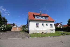 Familie und Ruhe in idyllischer Umgebung Römersteins!
 – Die vollständige Adresse der Immobilie erhältst du vom Anbieter., 72587 Römerstein – Vorschaubild 26