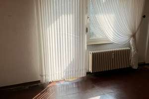Gepflegte Etagenwohnung mit dreieinhalb Zimmern und Balkon in ruhiger, zentraler Grün-Lage Duisburg – Friedhofstrasse 26, 47139 Beeck, Duisburg – Vorschaubild 8