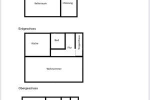 Einfamilienhaus mit viel Freiraum – 38259 Beinum, Salzgitter – Vorschaubild 19