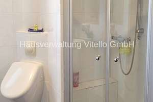 Charmantes Einfamilienhaus mit Garten und Garage in attraktiver Lage! – Die vollständige Adresse der Immobilie erhältst du vom Anbieter., 66128 Gersweiler, Saarbrücken – Vorschaubild 13