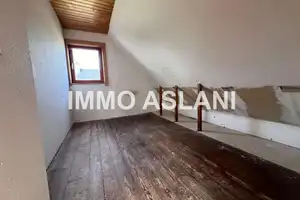 Jetzt zugreifen: Sommerrabatt bis 31.06. – Einfamilienhaus in Gornsdorf zum Top-Preis! – Erzgebirgskreis – Vorschaubild 12