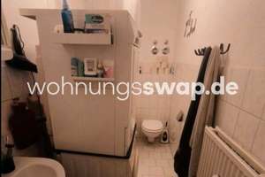 Wohnungstausch: Mannesallee 33 – Mannesallee 33, 21000 Wilhelmsburg, Hamburg – Vorschaubild 5