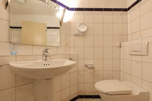 Architektenhaus nebst Einlieger-Apartment in W-Vohwinkel (Aprath) – Die vollständige Adresse der Immobilie erhältst du vom Anbieter., 42327 Vohwinkel, Wuppertal – Vorschaubild 64