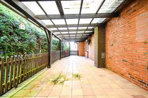 EFH mit Anbau und Garage
* Esterwegen * – Emsland (Kreis) – Vorschaubild 66