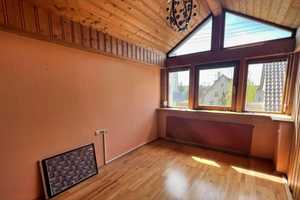 RMH zum Wohlfühlen – Tübingen (Kreis) – Vorschaubild 7