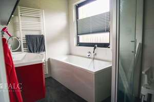 Barrierefreier Bungalow - Ihr neues Wohlfühlparadies – Die vollständige Adresse der Immobilie erhältst du vom Anbieter., 29308 Winsen (Aller) – Vorschaubild 12