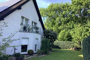 Günstiges 4-Raum-Einfamilienhaus in Berlin Alt-Hohenschönhausen – Straße 158 14b, 13053 Berlin – Vorschaubild 2