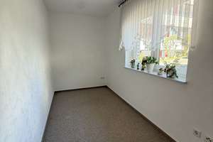 Bungalow als Hinterbebauung in zentraler Lage – Die vollständige Adresse der Immobilie erhältst du vom Anbieter., 33617 Gadderbaum, Bielefeld – Vorschaubild 18