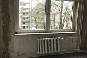 3-Zimmer-Wohnung in Bielefeld-Sennestadt (WBS) – Hessenweg 2, 33689 Sennestadt, Bielefeld – Vorschaubild 4