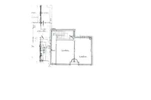 KAPITALANLAGE // Mehrfamilienhaus in Bestlage – Elberfelder Straße 42, 42553 Neviges, Velbert – Vorschaubild 5