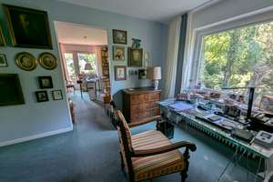 Ein Zuhause am Waldrand – großzügiges Familienhaus mit traumhaftem Garten in Isernhagen-Süd – Die vollständige Adresse der Immobilie erhältst du vom Anbieter., 30657 Isernhagen-Süd, Hannover – Vorschaubild 11