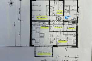 Zuhause mit viel Platz in Osnabrück – Landrat von Ostman 4, 49076 Atter, Osnabrück – Vorschaubild 2