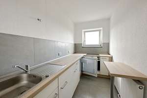 Top-Gepflegte 1-Zimmer-Wohnung mit Balkon. – Julius Leber Straße 1, 53123 Duisdorf, Bonn – Vorschaubild 4