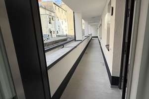Lebendiges Veedel: 3-Zimmer-Wohnung in Köln-Ehrenfeld – 50825 Ehrenfeld (Ortsteil), Köln – Vorschaubild 2