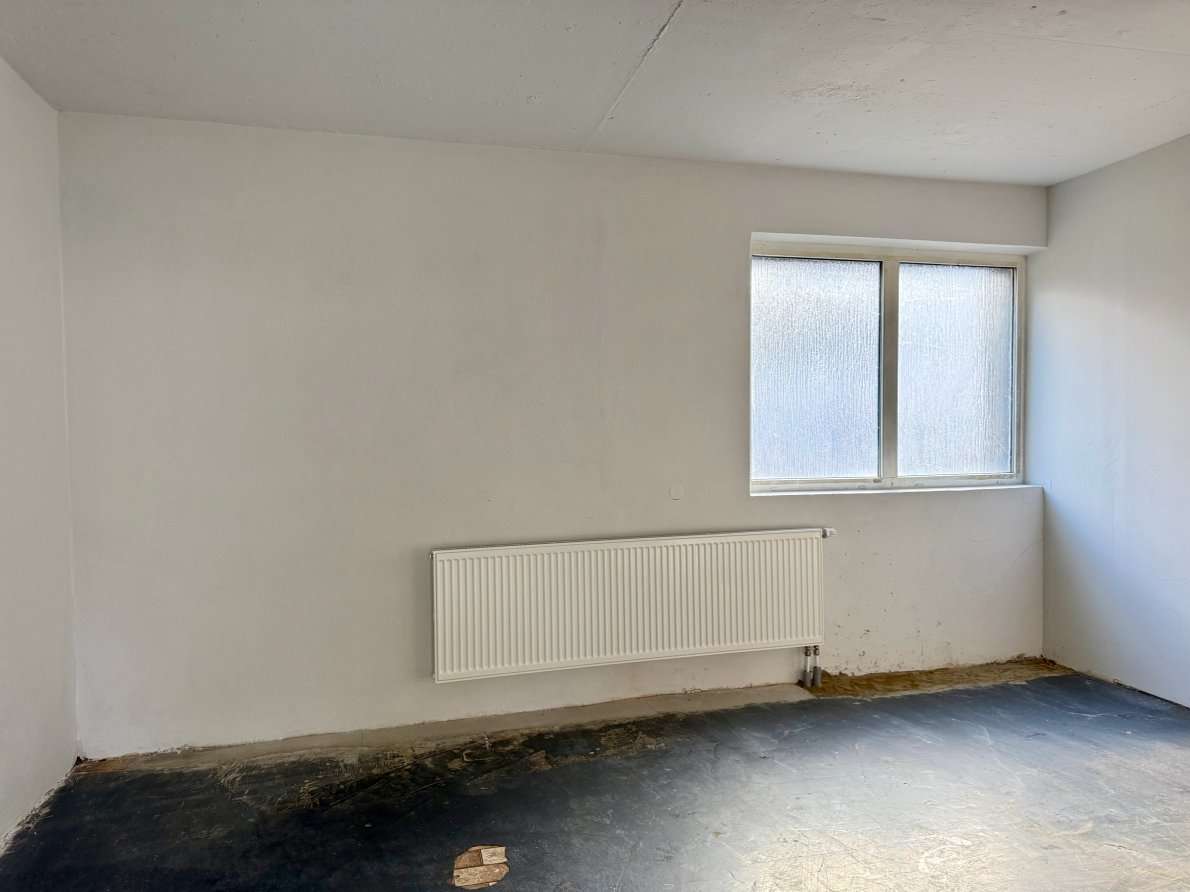 Immobilie in Heubach - Großzügige 2,5-Zimmer-Loftwohnung mit Terrasse & zusätzlichen Nutzflächen - Bild 5