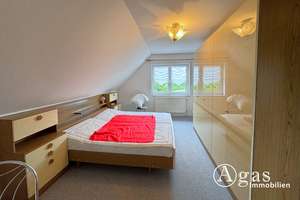 möbliertes Einfamilienhaus mit ca. 180 m² Wohnfläche, 6 Zimmern und Pool in Ahrensfelde – Helgolandstraße 10, 16356 Ahrensfelde – Vorschaubild 7