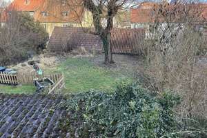 Renovierungsbedürftiges EFH inmitten Warburgs Innenstadt – Die vollständige Adresse der Immobilie erhältst du vom Anbieter., 34414 Warburg – Vorschaubild 6